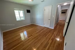 432 Palmetto Dr, Miami Springs, FL 33166 - Photo 36