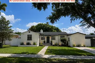 432 Palmetto Dr, Miami Springs, FL 33166 - Photo 4
