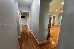 432 Palmetto Dr, Miami Springs, FL 33166 - Photo 38