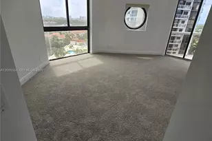 3610 Yacht Club Dr, Aventura, FL 33180 - Photo 20