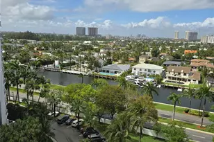 3610 Yacht Club Dr, Aventura, FL 33180 - Photo 30