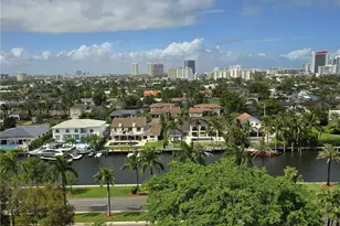 3610 Yacht Club Dr, Aventura, FL 33180 - Photo 34