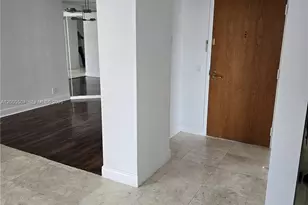 3610 Yacht Club Dr, Aventura, FL 33180 - Photo 4