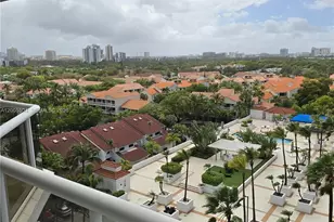 3610 Yacht Club Dr, Aventura, FL 33180 - Photo 28