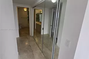3610 Yacht Club Dr, Aventura, FL 33180 - Photo 22
