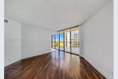 3610 Yacht Club Dr #1016, Aventura, FL 33180 - Photo 10