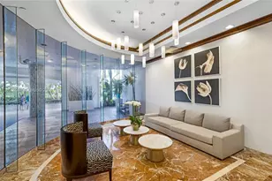 3610 Yacht Club Dr, Aventura, FL 33180 - Photo 40