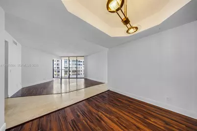 3610 Yacht Club Dr #1016, Aventura, FL 33180 - Photo 8