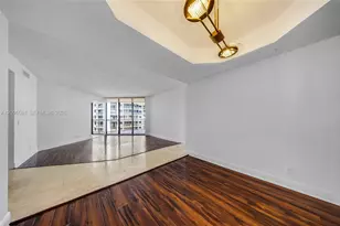 3610 Yacht Club Dr, Aventura, FL 33180 - Photo 8