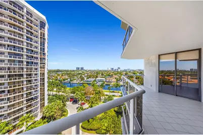 3610 Yacht Club Dr #1016, Aventura, FL 33180 - Photo 34