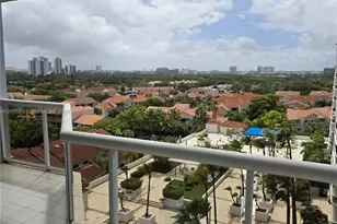 3610 Yacht Club Dr, Aventura, FL 33180 - Photo 26