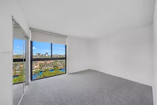 3610 Yacht Club Dr, Aventura, FL 33180 - Photo 18