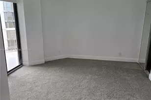 3610 Yacht Club Dr, Aventura, FL 33180 - Photo 6