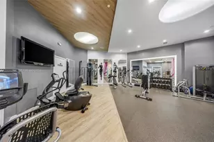 3610 Yacht Club Dr, Aventura, FL 33180 - Photo 2