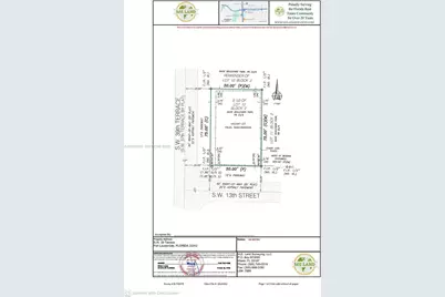[Address not provided], Fort Lauderdale, FL 33312 - Photo 4