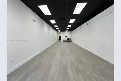 2199 NW 20th St #1, Miami, FL 33142 - Photo 8