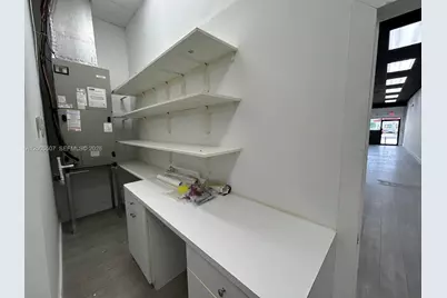 2199 NW 20th St #1, Miami, FL 33142 - Photo 28
