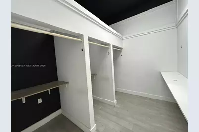 2199 NW 20th St #1, Miami, FL 33142 - Photo 22