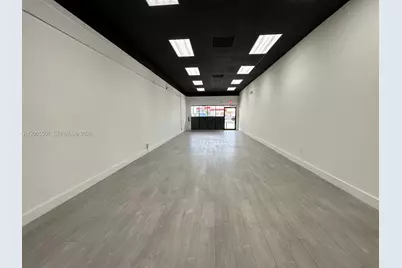 2199 NW 20th St #1, Miami, FL 33142 - Photo 16