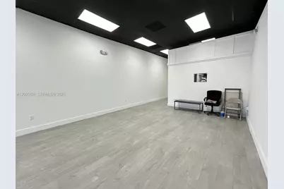 2199 NW 20th St #1, Miami, FL 33142 - Photo 12