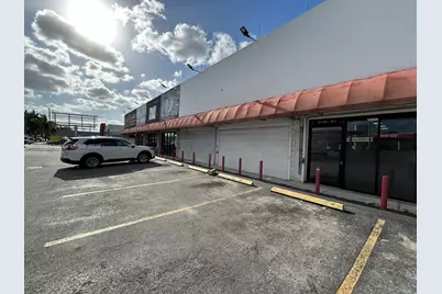2199 NW 20th St #1, Miami, FL 33142 - Photo 4