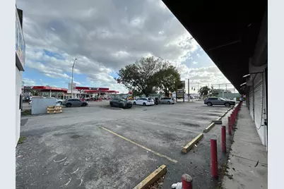 2199 NW 20th St #1, Miami, FL 33142 - Photo 2
