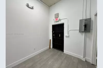 2199 NW 20th St #1, Miami, FL 33142 - Photo 34