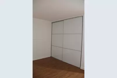 8700 SW 133rd Ave Rd #301, Miami, FL 33183 - Photo 16