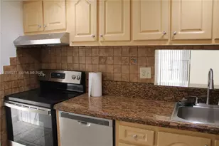 8700 SW 133rd Avenue Rd, Miami, FL 33183 - Photo 26