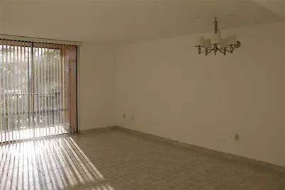 8700 SW 133rd Ave Rd #301, Miami, FL 33183 - Photo 24