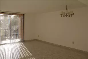 8700 SW 133rd Avenue Rd, Miami, FL 33183 - Photo 24