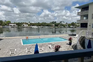 6484 Indian Creek, Miami Beach, FL 33141 - Photo 2