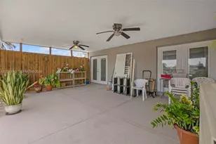 862 W 79th St, Hialeah, FL 33014 - Photo 26