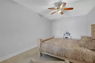 862 W 79th St, Hialeah, FL 33014 - Photo 18