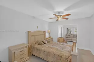 862 W 79th St, Hialeah, FL 33014 - Photo 16