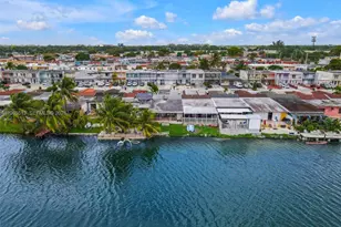 862 W 79th St, Hialeah, FL 33014 - Photo 30