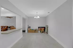 862 W 79th St, Hialeah, FL 33014 - Photo 12