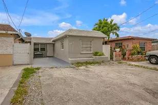 862 W 79th St, Hialeah, FL 33014 - Photo 34