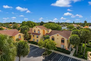 1122 Coral Club Dr, Coral Springs, FL 33071 - Photo 1
