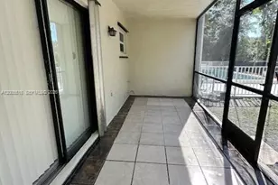 3162 Coral Springs Dr, Coral Springs, FL 33065 - Photo 28