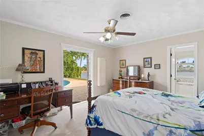 4800 NE 13th Ter, Oakland Park, FL 33334 - Photo 18