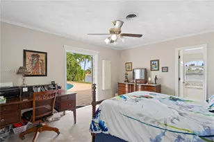 4800 NE 13th Terrace, Oakland Park, FL 33334 - Photo 18