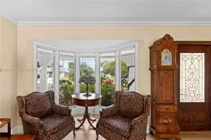 4800 NE 13th Terrace, Oakland Park, FL 33334 - Photo 12