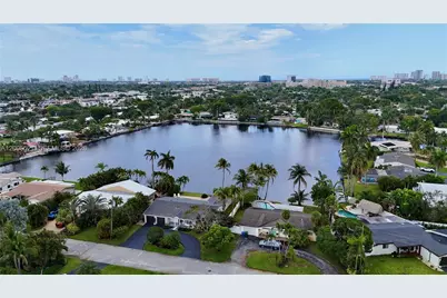 4800 NE 13th Ter, Oakland Park, FL 33334 - Photo 32