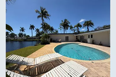 4800 NE 13th Ter, Oakland Park, FL 33334 - Photo 24