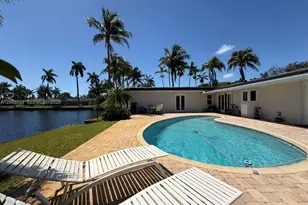 4800 NE 13th Terrace, Oakland Park, FL 33334 - Photo 24