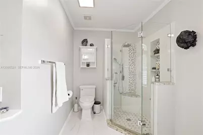 4800 NE 13th Ter, Oakland Park, FL 33334 - Photo 20