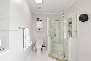 4800 NE 13th Terrace, Oakland Park, FL 33334 - Photo 20