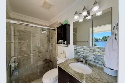 4800 NE 13th Ter, Oakland Park, FL 33334 - Photo 26