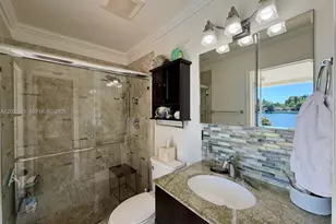 4800 NE 13th Terrace, Oakland Park, FL 33334 - Photo 26